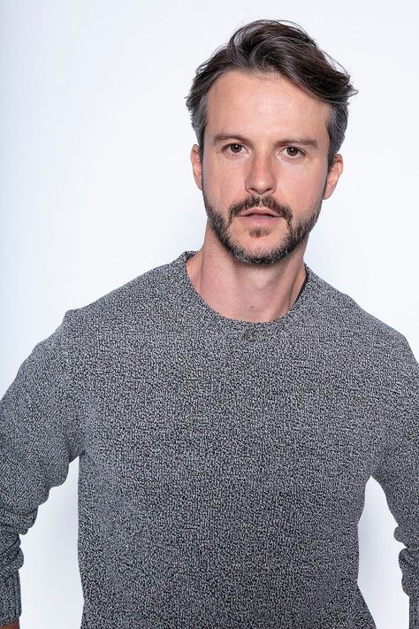 Sweater Murcia Black-2