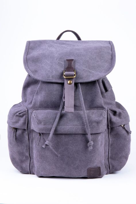 Mochila New York Metal-0