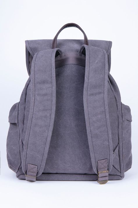 Mochila New York Metal-2