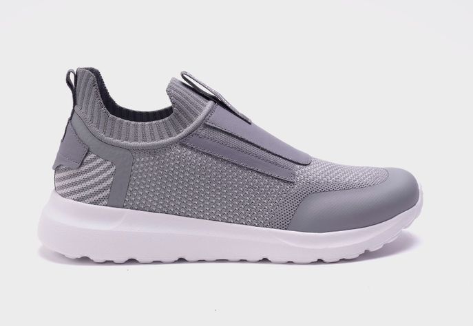 ZAPATILLAS SUEZ GREY-1