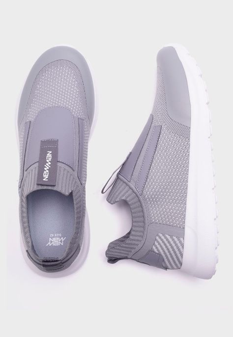 ZAPATILLAS SUEZ GREY-3