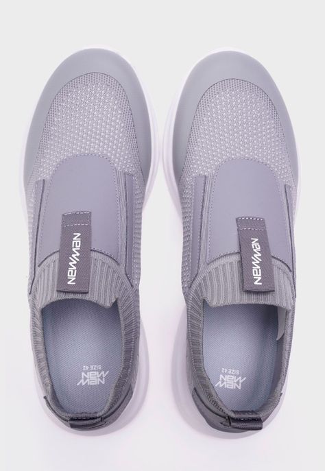 ZAPATILLAS SUEZ GREY-2