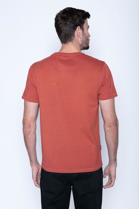 Polera Boston Copper-1