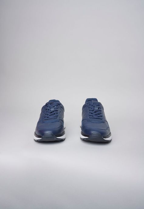 Zapatos Kentucky Navy-2
