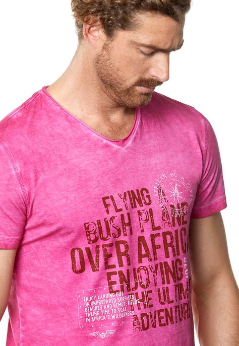 Polera Santa Bárbara Pink-3