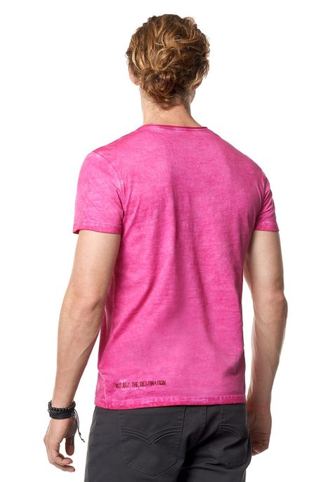 Polera Santa Bárbara Pink-2