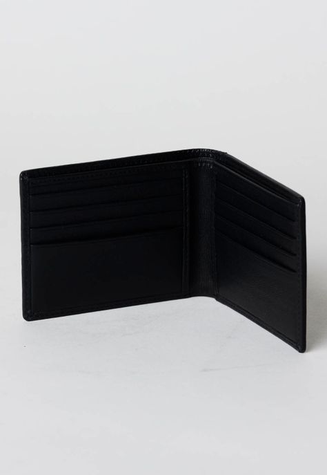 Billetera New York Fr Black-1