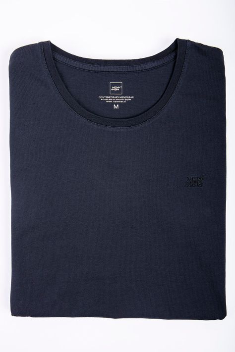 Polera Cadiz Black-0