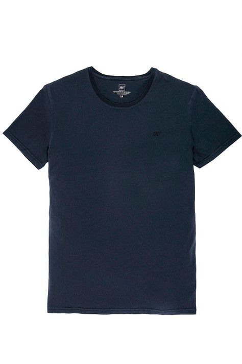 Polera Cadiz Black-1