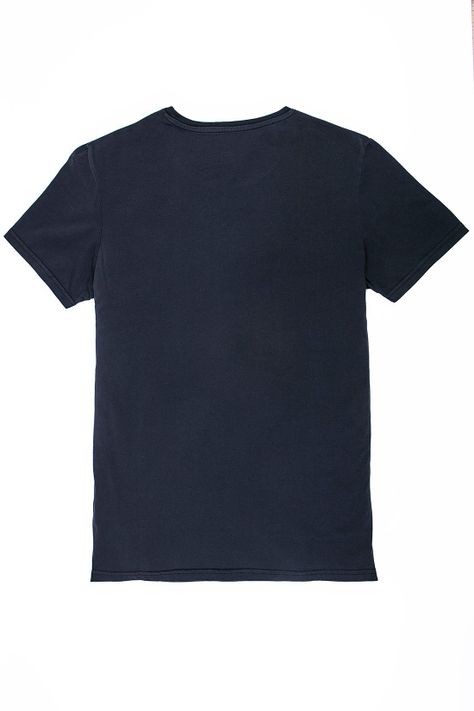 Polera Cadiz Black-2