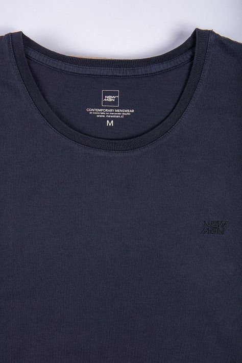 Polera Cadiz Black-3