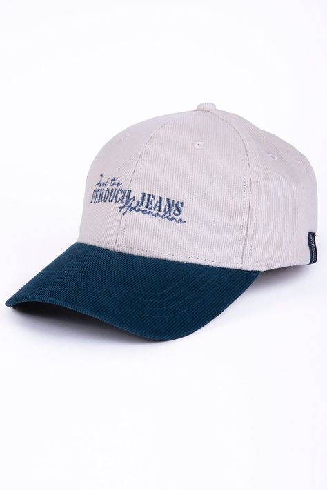 Jockey Khaki Oklahoma-1