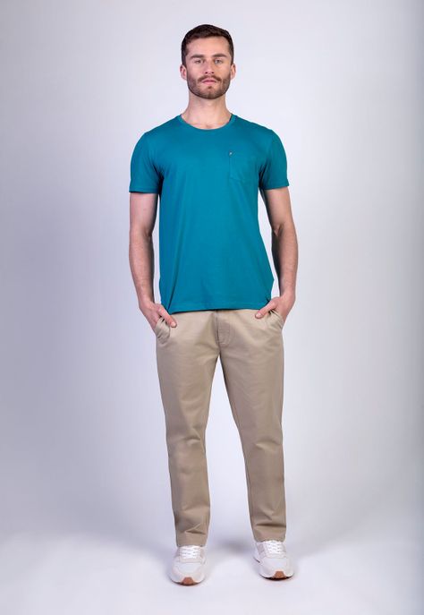 POLERA GUFI DK EMERALD-2