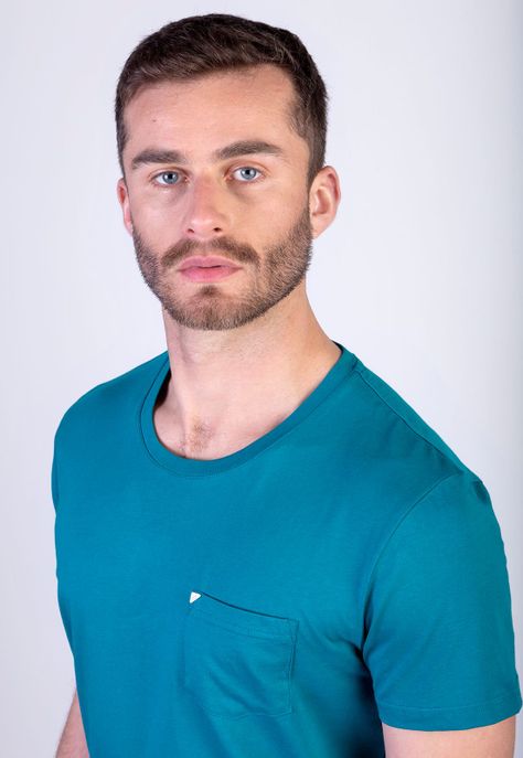 POLERA GUFI DK EMERALD-3