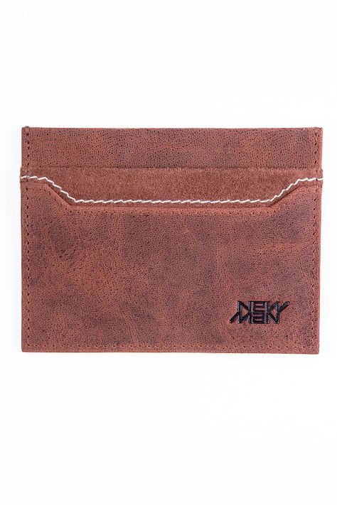 Billetera Roble Camel-0
