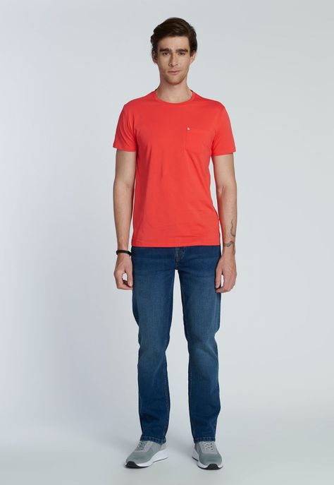 Polera Salamanca Coral-1