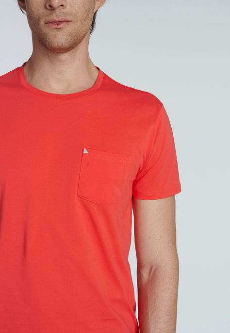 Polera Salamanca Coral-2