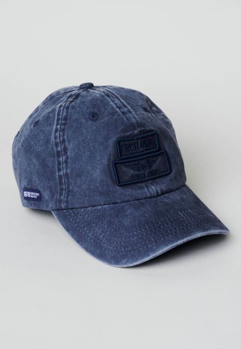Jockey Boston Fjs Indigo-0
