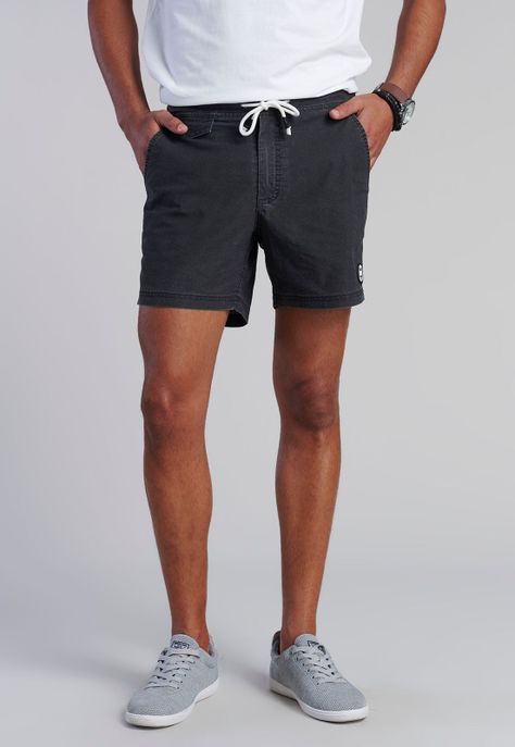 Traje De Baño Portland F Black-0