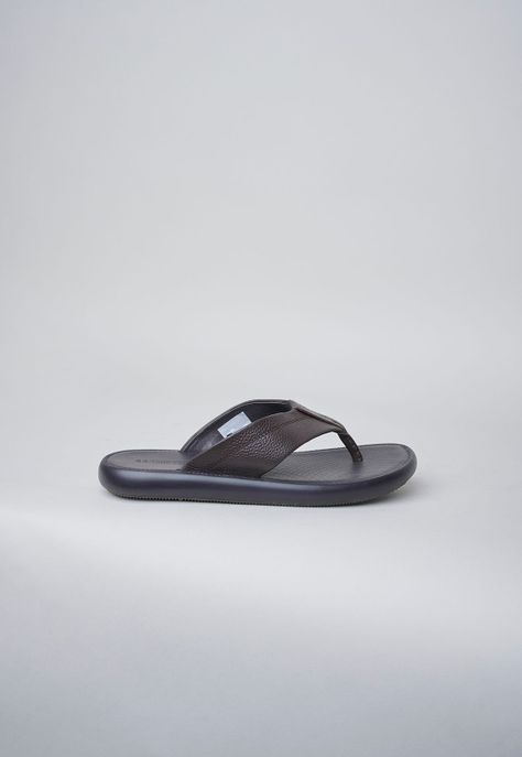 Sandalia Missisipi Camel-0