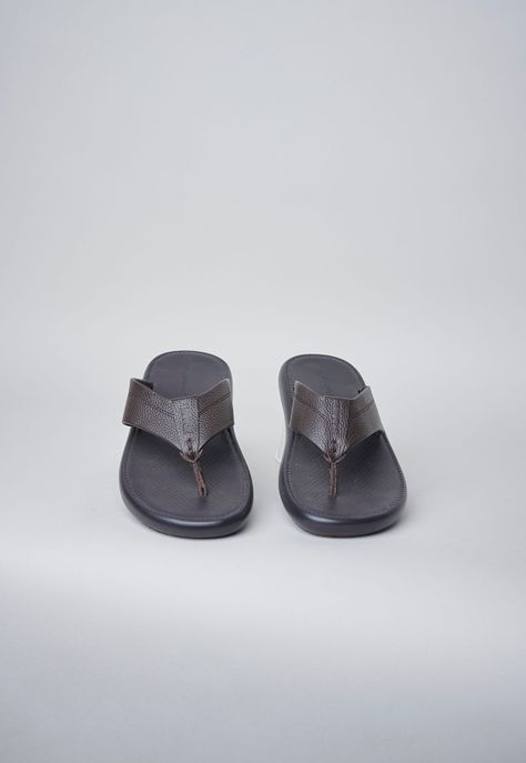 Sandalia Missisipi Camel-2
