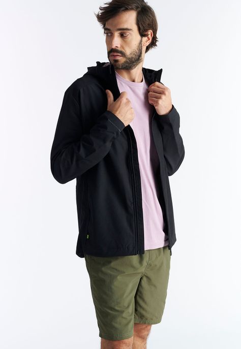 Polera Tres Cruces Violet-4