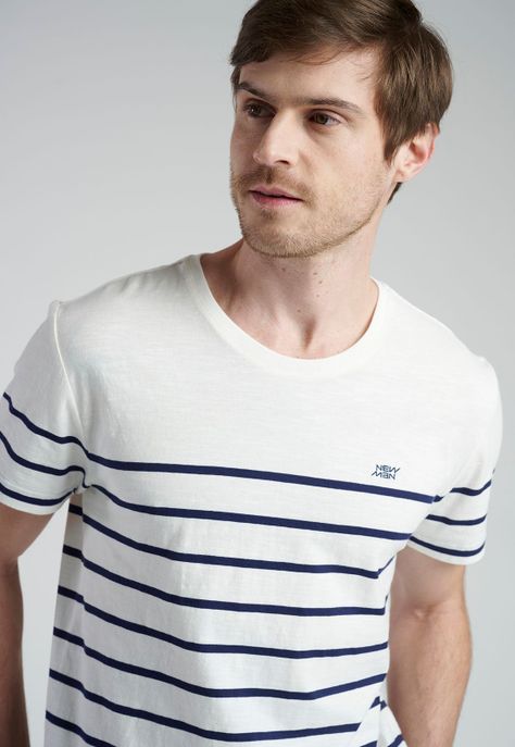 Polera Badajoz Dk. Navy-2