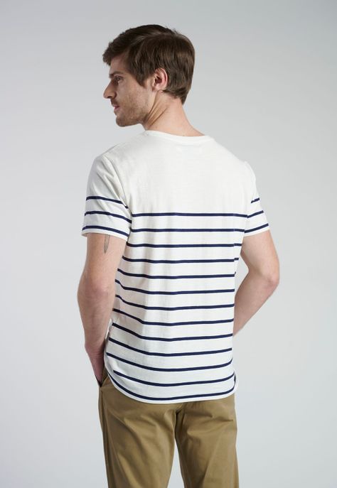 Polera Badajoz Dk. Navy-3