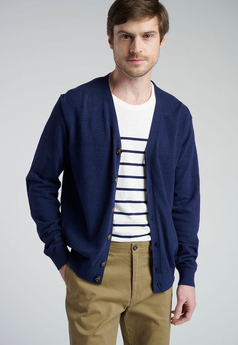 Polera Badajoz Dk. Navy-4