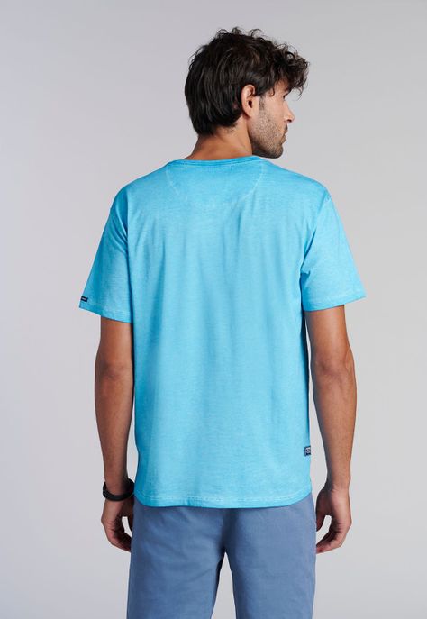 Polera Seattle Ice-3