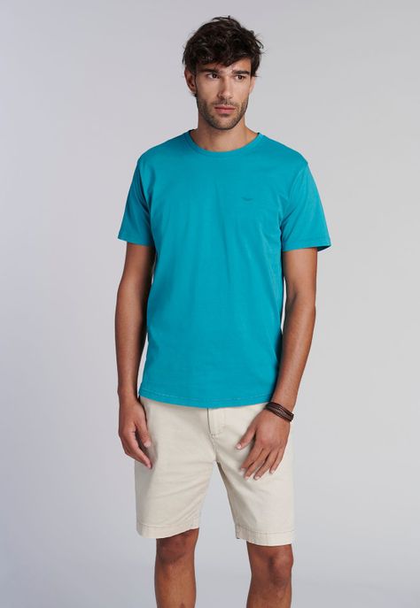 Polera Chicago Dk River-0