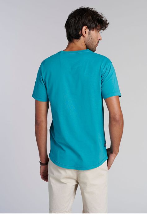 Polera Chicago Dk River-3