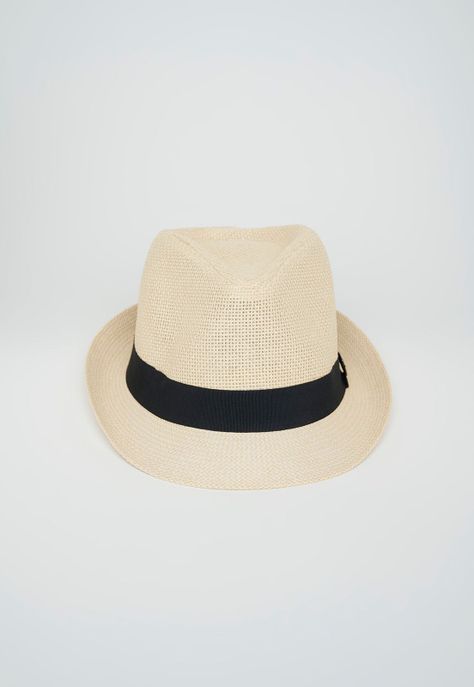 Sombrero Roma Sand-0