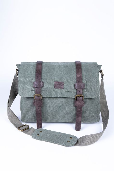 Bolso Military Kansas-0