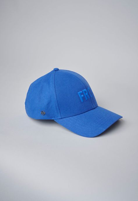 Jockey Blue Miami F-0
