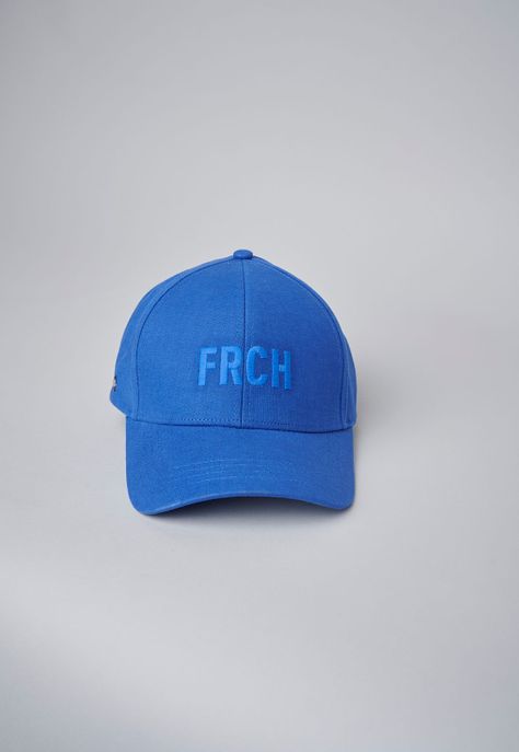 Jockey Blue Miami F-1