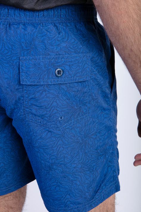Traje Baño Ñuble Blue-2