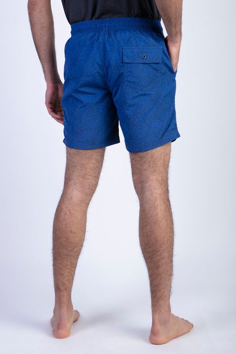 Traje Baño Ñuble Blue-1