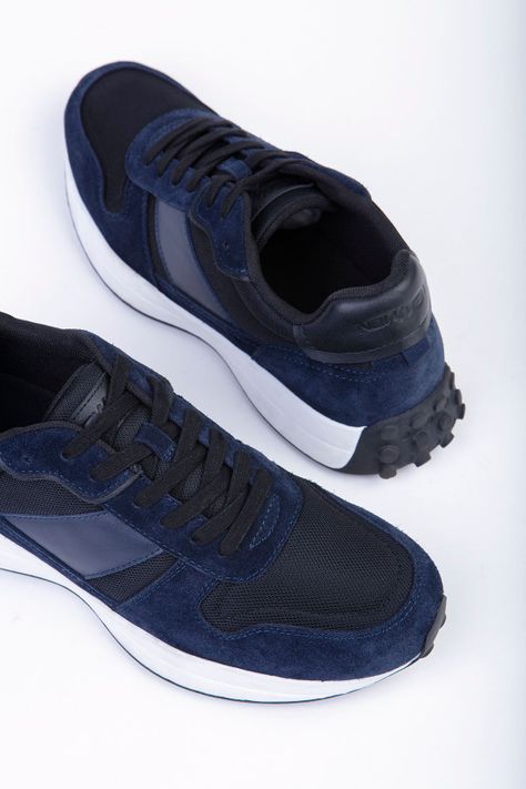 ZAPATILLA CASPE-3