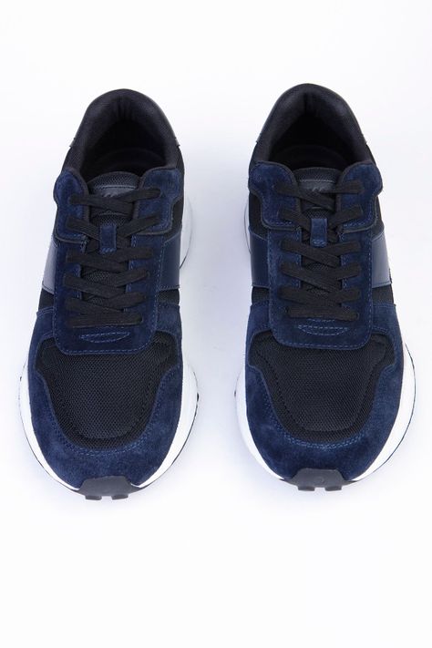 ZAPATILLA CASPE-2