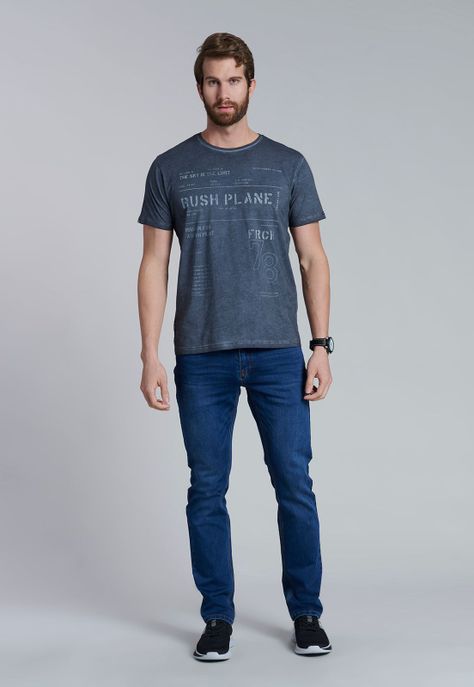Polera Seattle Black-1