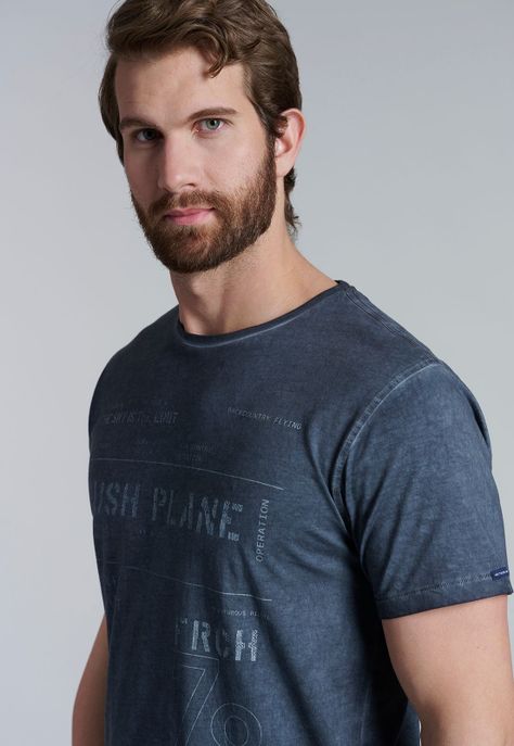 Polera Seattle Black-2