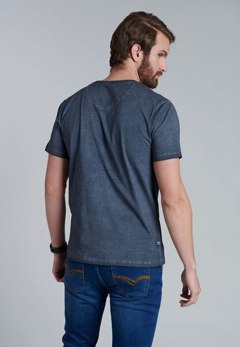 Polera Seattle Black-3