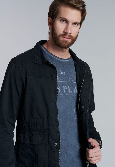 Polera Seattle Black-4