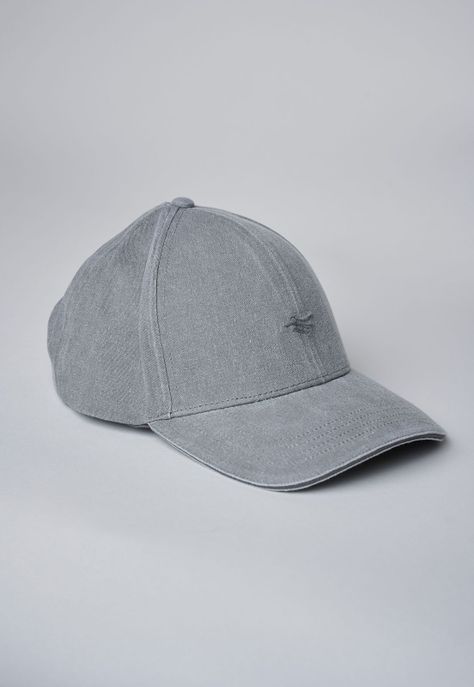 Jockey Miami Grafito F-0