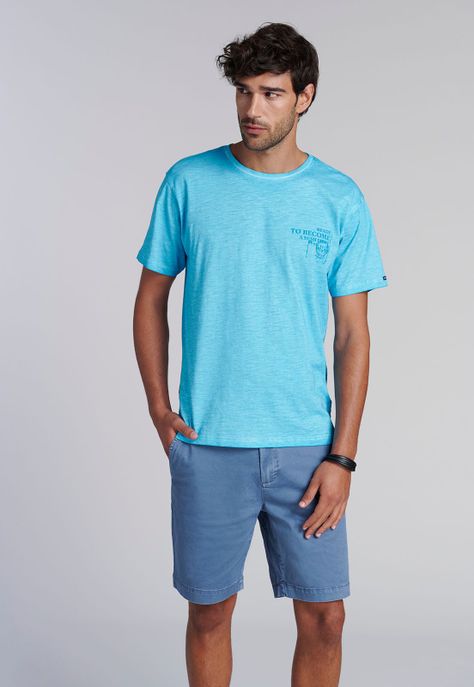 Polera New York Ice-0