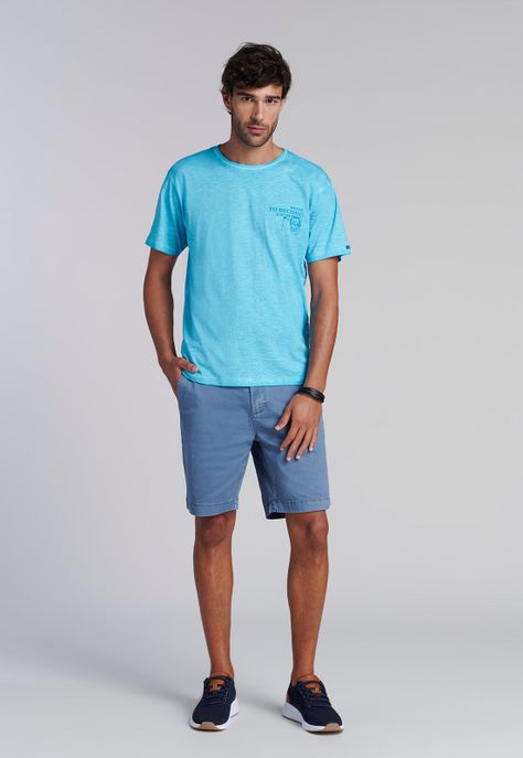 Polera New York Ice-1