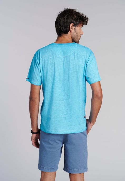 Polera New York Ice-3