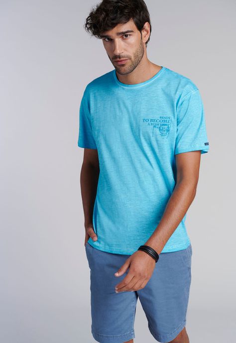 Polera New York Ice-4