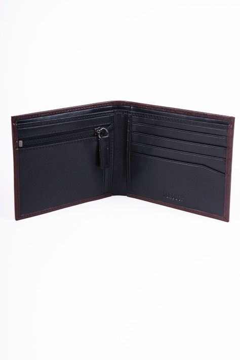 Billetera Boston Brown-1